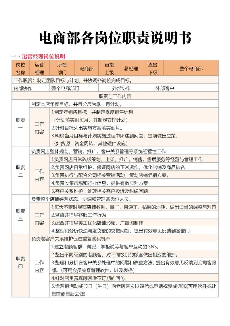 职业发展协会销售制度有何独特之处?-第3张图片-指南针培训网 职业发展协会销售制度有何独特之处?-第3张图片-指南针培训网