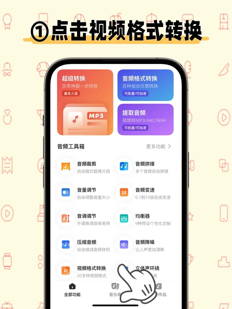 html自学视频教程该怎么选?-第3张图片-指南针培训网 html自学视频教程该怎么选?-第3张图片-指南针培训网