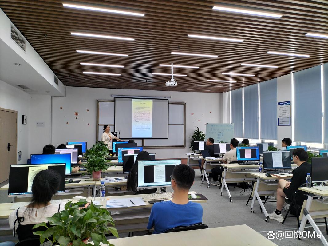 Python培训课程该怎么选？-第3张图片-指南针培训网