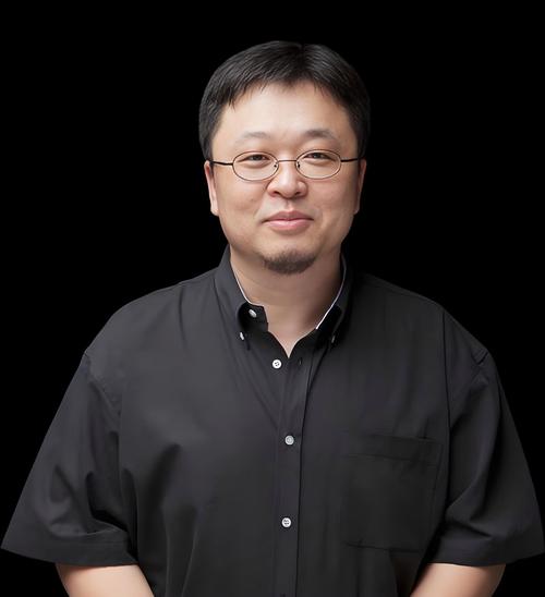 罗永浩英语自学秘诀是什么?-第1张图片-指南针培训网 罗永浩英语自学秘诀是什么?-第1张图片-指南针培训网