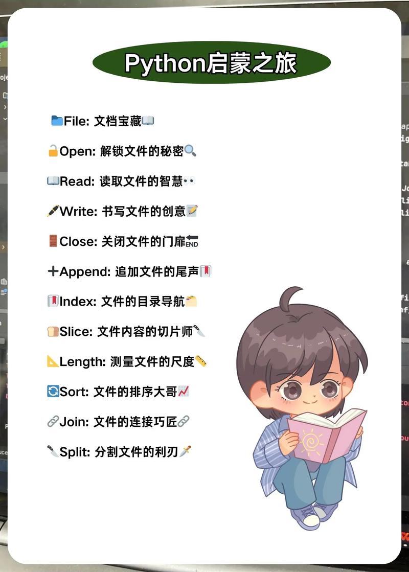 Python课程视频该怎么选?-第3张图片-指南针培训网 Python课程视频该怎么选?-第3张图片-指南针培训网