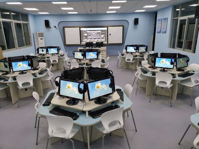 三明学院学前教育专业有何特色优势?-第3张图片-指南针培训网 三明学院学前教育专业有何特色优势?-第3张图片-指南针培训网