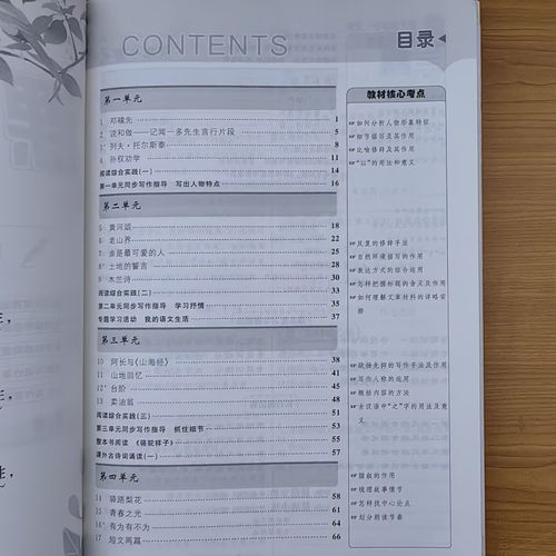 2025课标，语文教学有何新方向？-第2张图片-指南针培训网