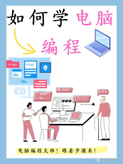 Java自学还是报班？哪种更适合你？-第2张图片-指南针培训网