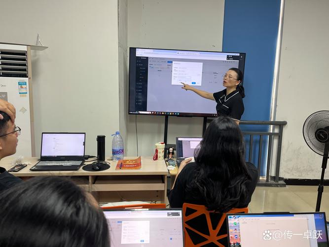 Java自学还是报班？哪种更适合你？-第3张图片-指南针培训网