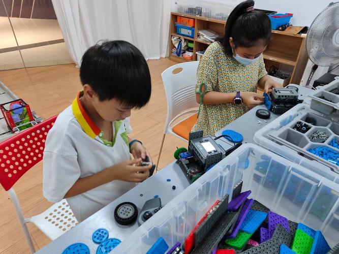 Coursera课程怎么选?含金量高吗?-第1张图片-指南针培训网 Coursera课程怎么选?含金量高吗?-第1张图片-指南针培训网