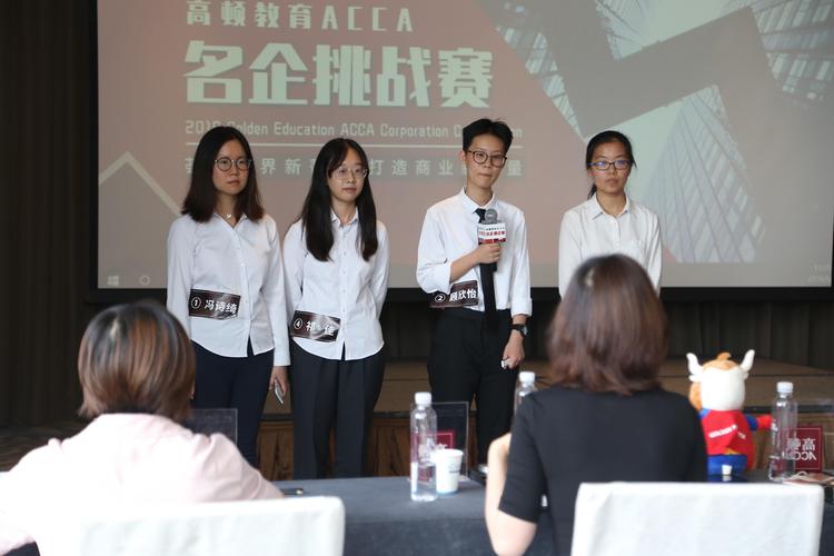 课程顾问销售岗位收入究竟如何？-第2张图片-指南针培训网