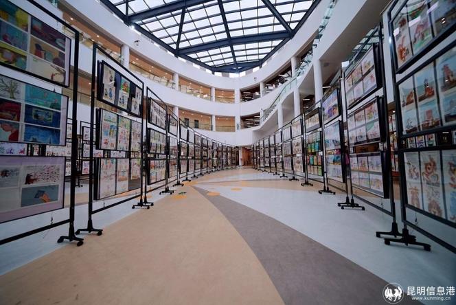 昆明学前教育大专学校-第1张图片-指南针培训网 昆明学前教育大专学校-第1张图片-指南针培训网