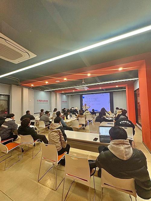 跨境电商运营培训课程该怎么选?-第1张图片-指南针培训网 跨境电商运营培训课程该怎么选?-第1张图片-指南针培训网