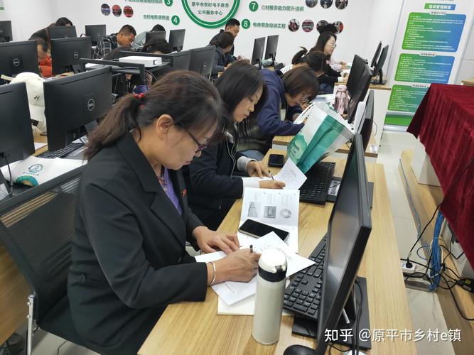 跨境电商运营培训课程该怎么选?-第2张图片-指南针培训网 跨境电商运营培训课程该怎么选?-第2张图片-指南针培训网