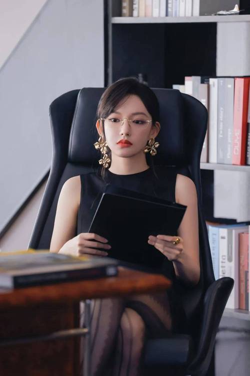 女生哪些职业能长久发展？-第1张图片-指南针培训网