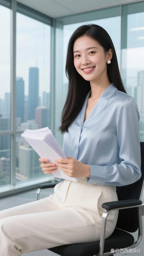 女生哪些职业能长久发展？-第2张图片-指南针培训网