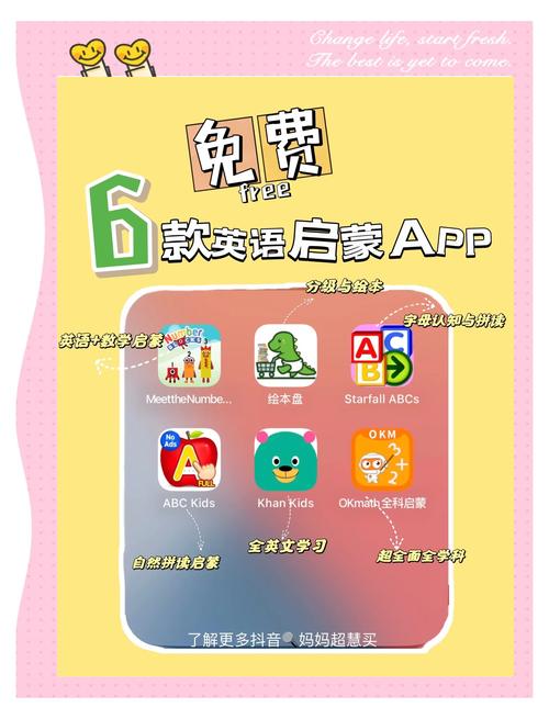 英语自学网app怎么下载？-第3张图片-指南针培训网