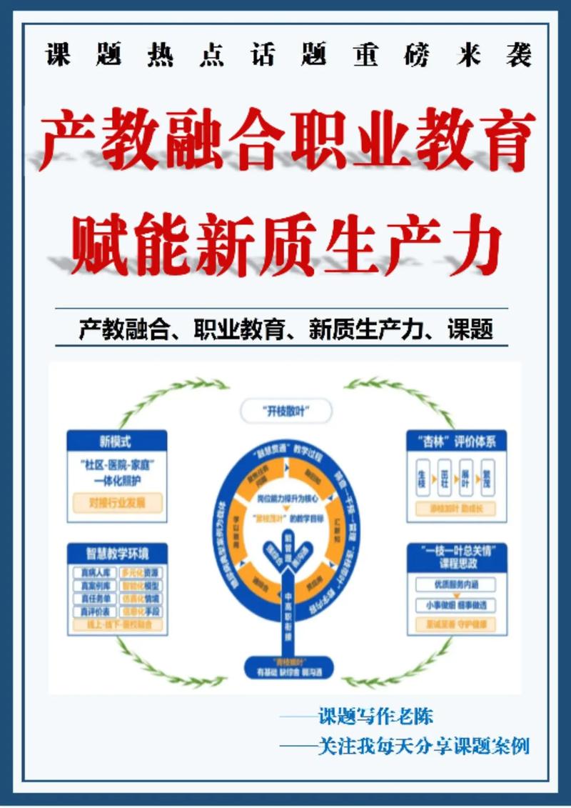 职业发展与辅导研究专业就业前景如何？-第1张图片-指南针培训网