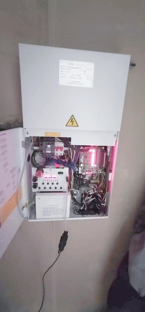 电梯维修自学教程大全能学会吗?-第2张图片-指南针培训网 电梯维修自学教程大全能学会吗?-第2张图片-指南针培训网