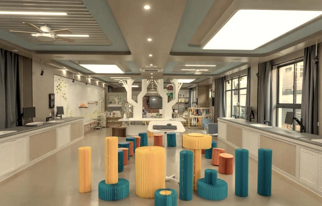 杭州学前教育专科学校怎么样?-第1张图片-指南针培训网 杭州学前教育专科学校怎么样?-第1张图片-指南针培训网