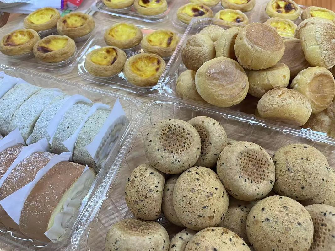 对啊网注会课程到底好不好？-第2张图片-指南针培训网