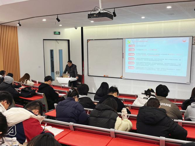 大学会计专业主修课程有哪些？-第3张图片-指南针培训网