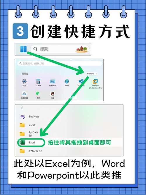 Office自学到底难不难？-第1张图片-指南针培训网