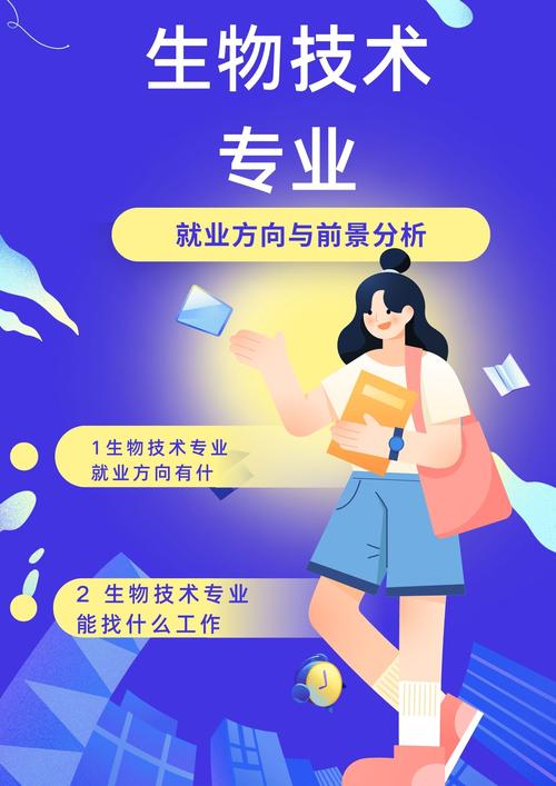 专业如何决定职业发展方向？-第1张图片-指南针培训网
