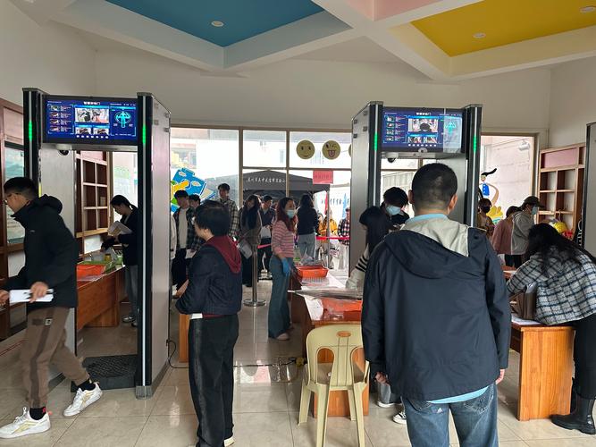 苏州市自学考试办公室是什么?-第2张图片-指南针培训网 苏州市自学考试办公室是什么?-第2张图片-指南针培训网