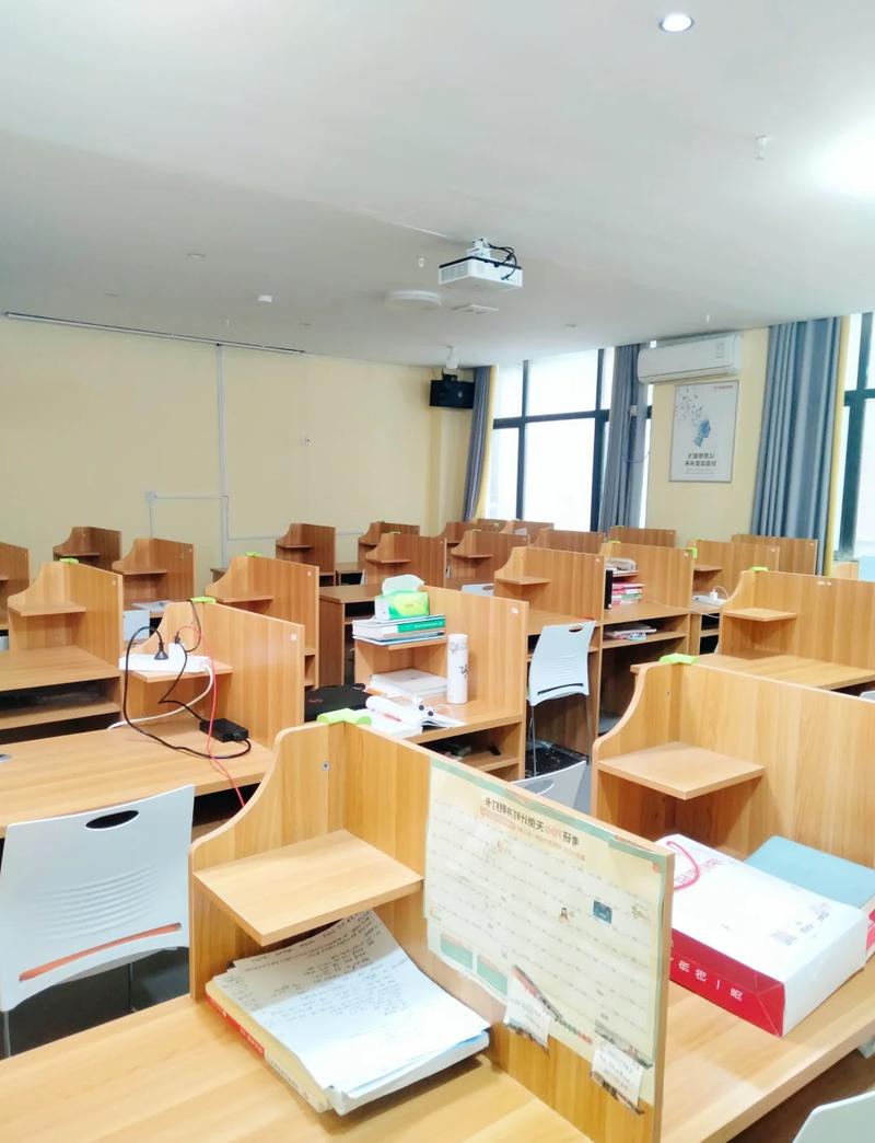 苏州市自学考试办公室是什么?-第1张图片-指南针培训网 苏州市自学考试办公室是什么?-第1张图片-指南针培训网