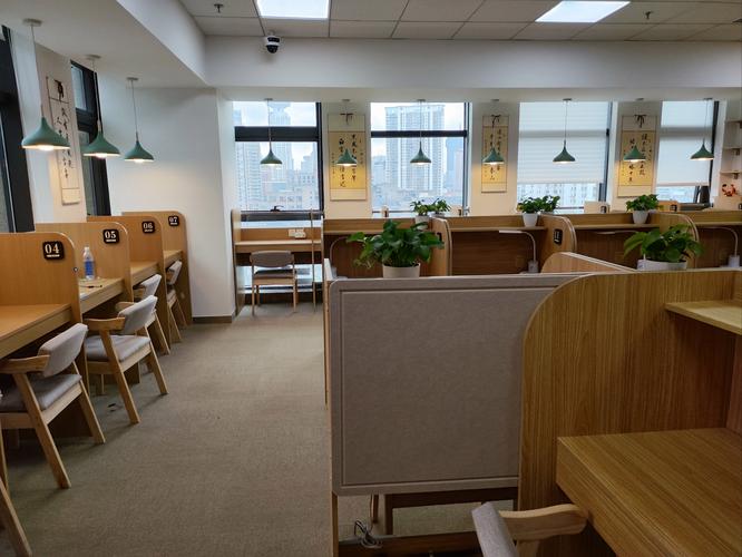 苏州市自学考试办公室是什么?-第3张图片-指南针培训网 苏州市自学考试办公室是什么?-第3张图片-指南针培训网