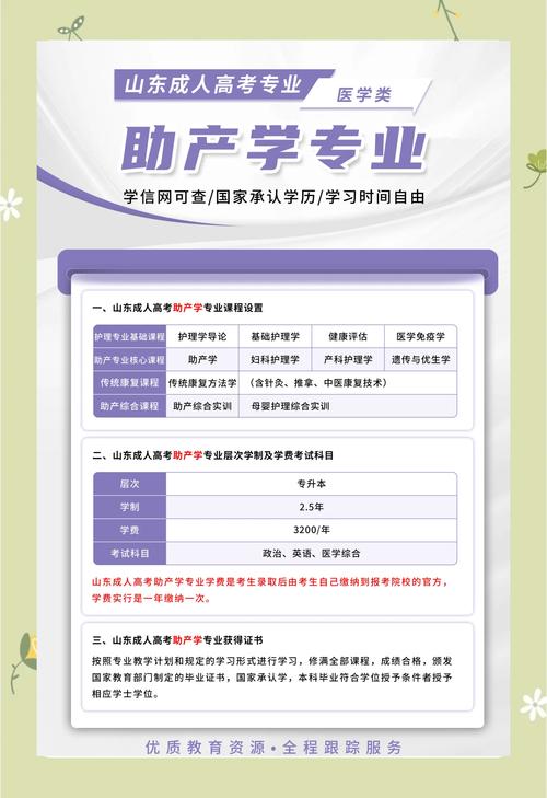 助为助产士，未来路向何方？-第1张图片-指南针培训网