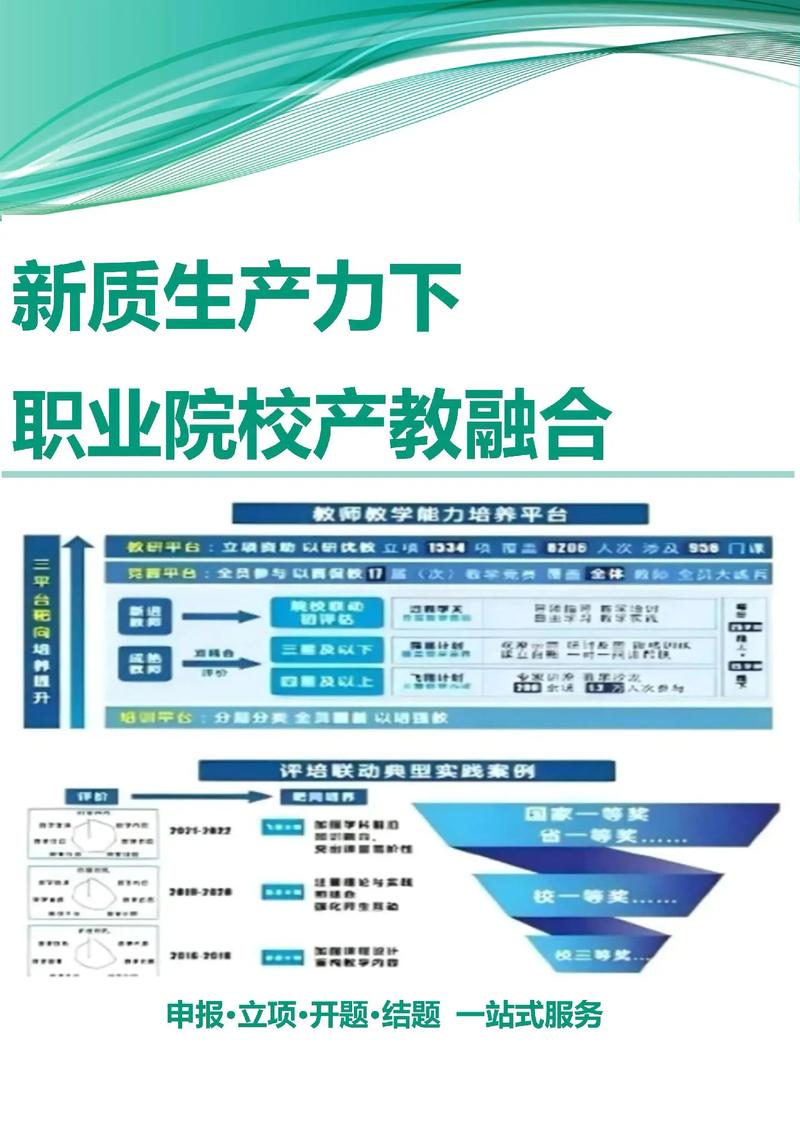 助为助产士，未来路向何方？-第3张图片-指南针培训网