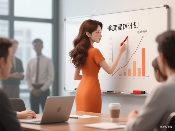 广州营销管理培训课程如何提升实战能力？-第1张图片-指南针培训网