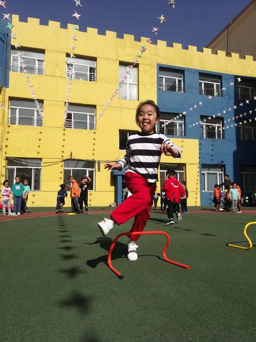 成都小巨人学前班地址在哪里?-第1张图片-指南针培训网 成都小巨人学前班地址在哪里?-第1张图片-指南针培训网