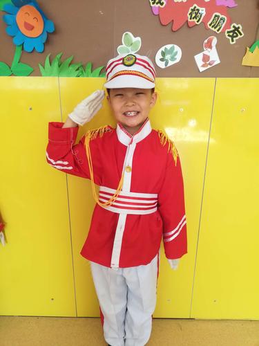 成都小巨人学前班地址在哪里?-第3张图片-指南针培训网 成都小巨人学前班地址在哪里?-第3张图片-指南针培训网