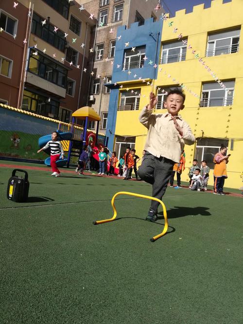 成都小巨人学前班地址在哪里?-第2张图片-指南针培训网 成都小巨人学前班地址在哪里?-第2张图片-指南针培训网