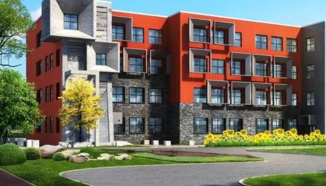 石家庄市学前教育中专怎么样？-第1张图片-指南针培训网