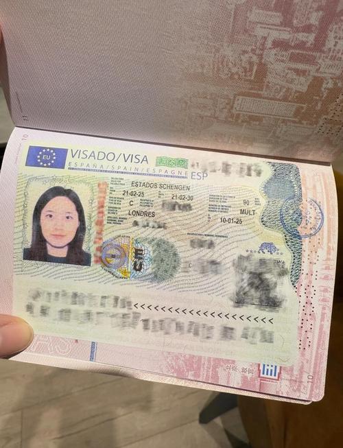 英国留学前为何要办申根签？-第3张图片-指南针培训网