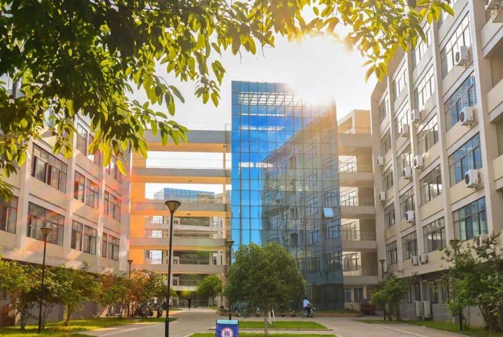 成都理工大学核自学院有何特色与优势?-第3张图片-指南针培训网 成都理工大学核自学院有何特色与优势?-第3张图片-指南针培训网