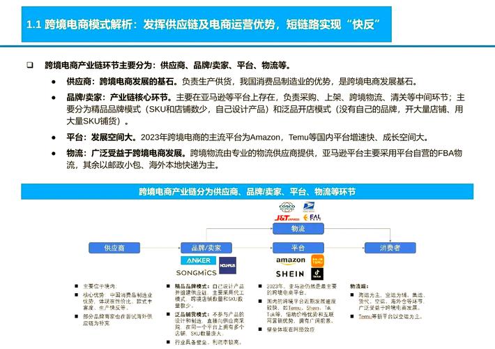 商科职业发展前景究竟如何?-第2张图片-指南针培训网 商科职业发展前景究竟如何?-第2张图片-指南针培训网