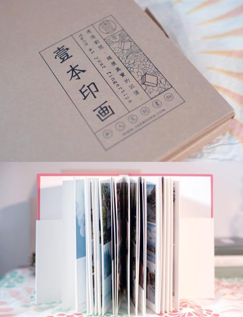 零基础自学摄影，该看哪些书入门？-第1张图片-指南针培训网