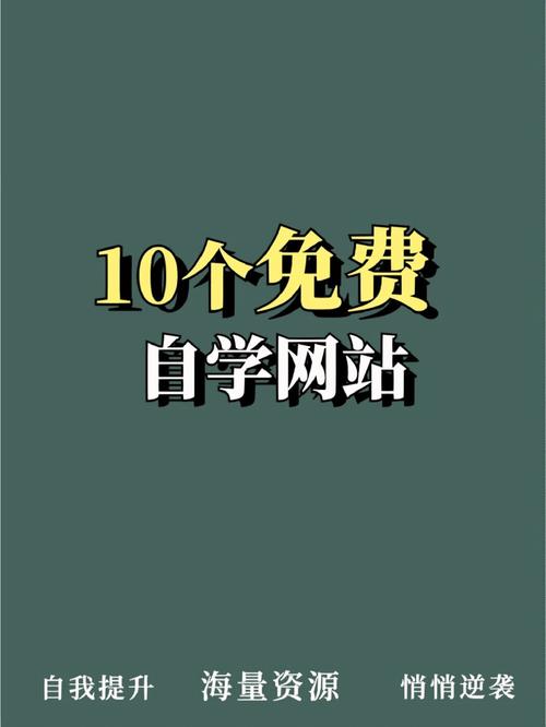 自学网会员价格是多少?-第2张图片-指南针培训网 自学网会员价格是多少?-第2张图片-指南针培训网