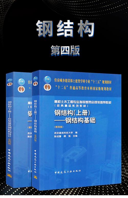 自学建筑学，哪些书最值得读？-第3张图片-指南针培训网