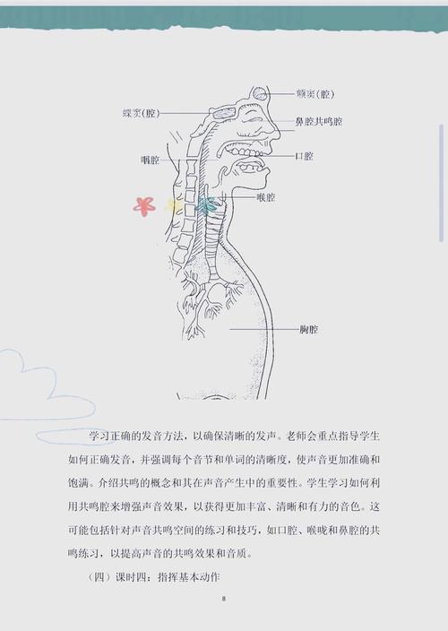 义务教育音乐课程标准-第2张图片-指南针培训网 义务教育音乐课程标准-第2张图片-指南针培训网