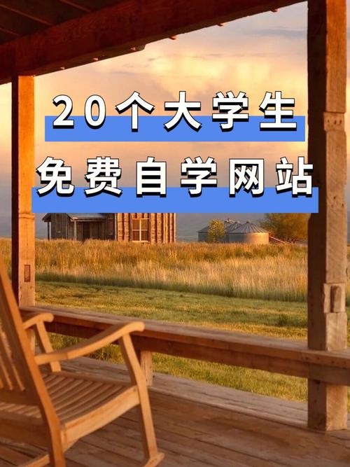 大学生自学网首页官网-第1张图片-指南针培训网 大学生自学网首页官网-第1张图片-指南针培训网