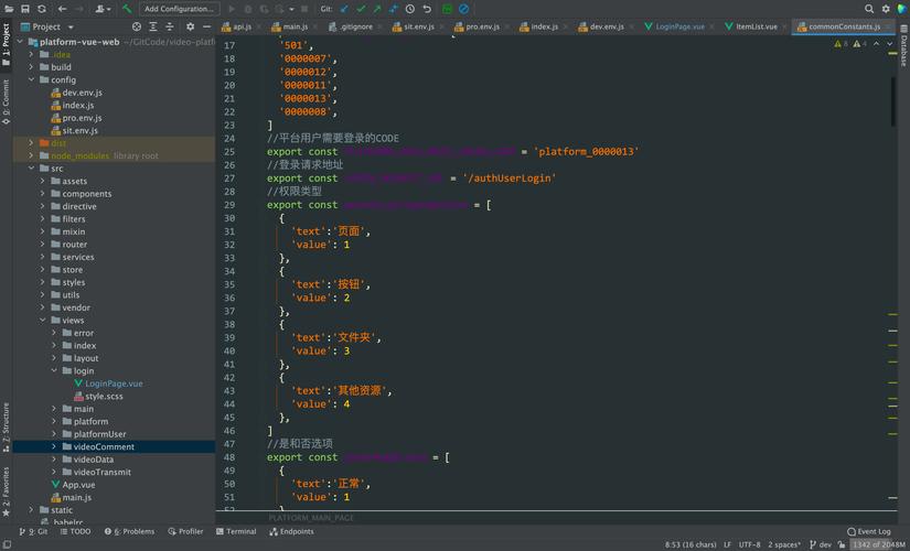 Java课程设计代码如何高效完成?-第2张图片-指南针培训网 Java课程设计代码如何高效完成?-第2张图片-指南针培训网