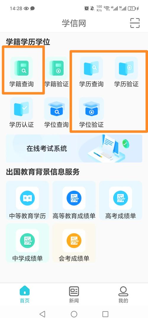 我要自学网官网手机版-第2张图片-指南针培训网