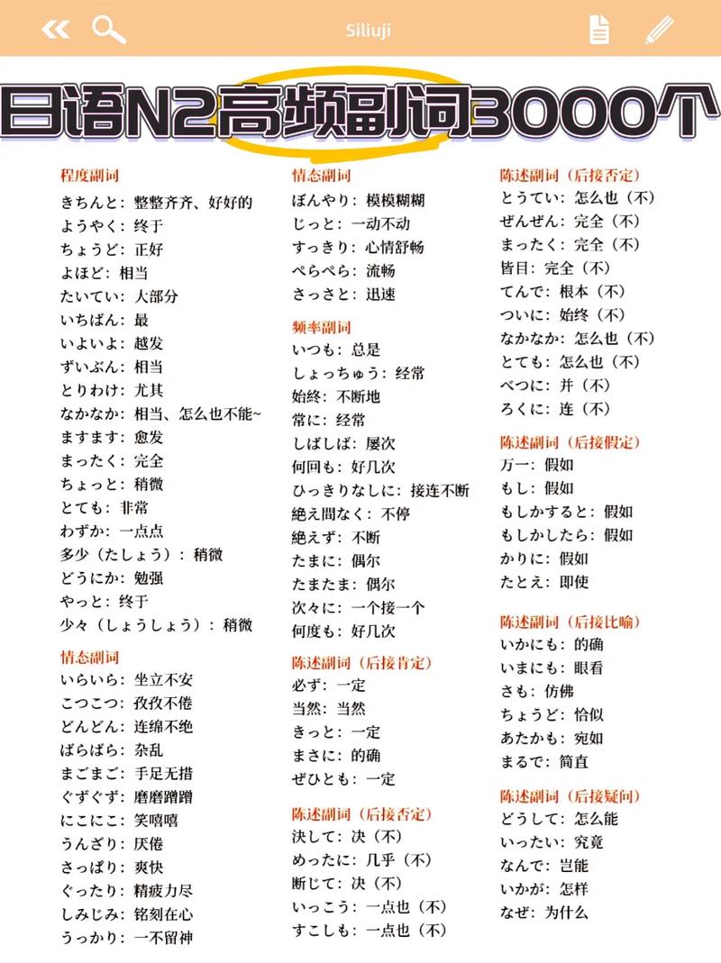 日语N2自学能考过吗?-第2张图片-指南针培训网 日语N2自学能考过吗?-第2张图片-指南针培训网