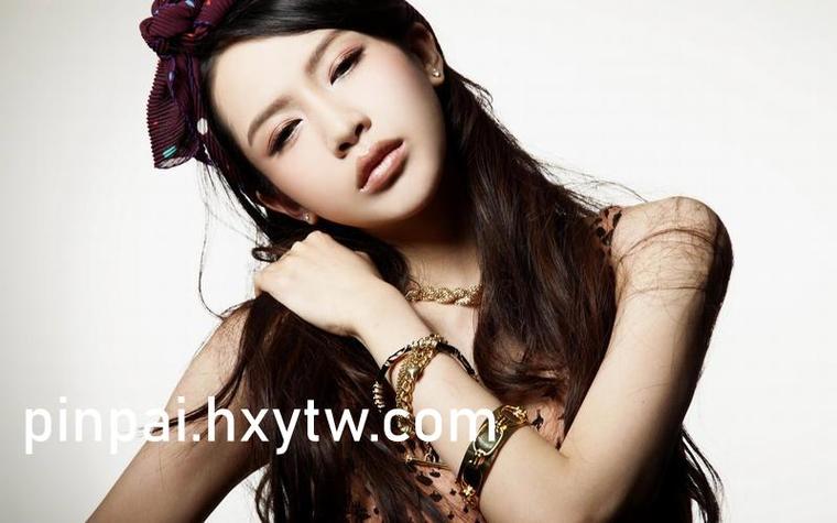 家庭高级课程韩国电影讲了什么？-第2张图片-指南针培训网