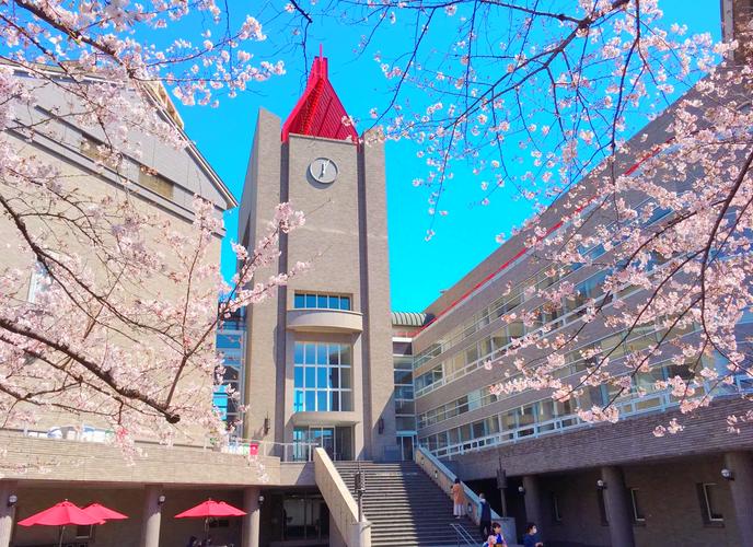 日本学前教育专业大学有哪些推荐？-第1张图片-指南针培训网