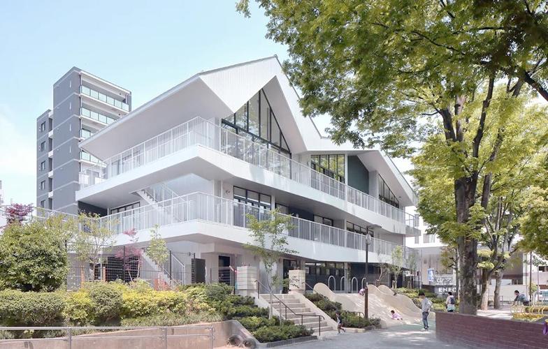 日本学前教育专业大学有哪些推荐？-第2张图片-指南针培训网