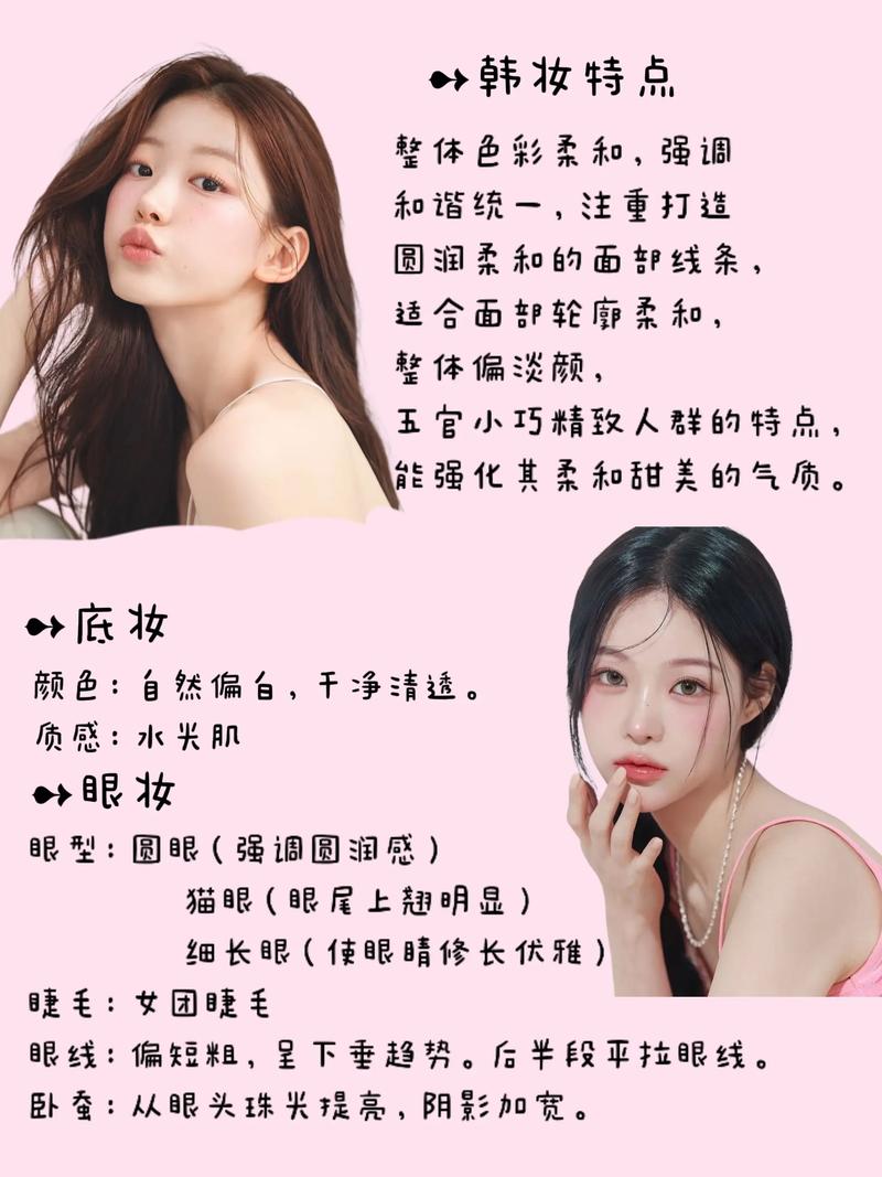 韩式半永久可以自学吗-第3张图片-指南针培训网 韩式半永久可以自学吗-第3张图片-指南针培训网