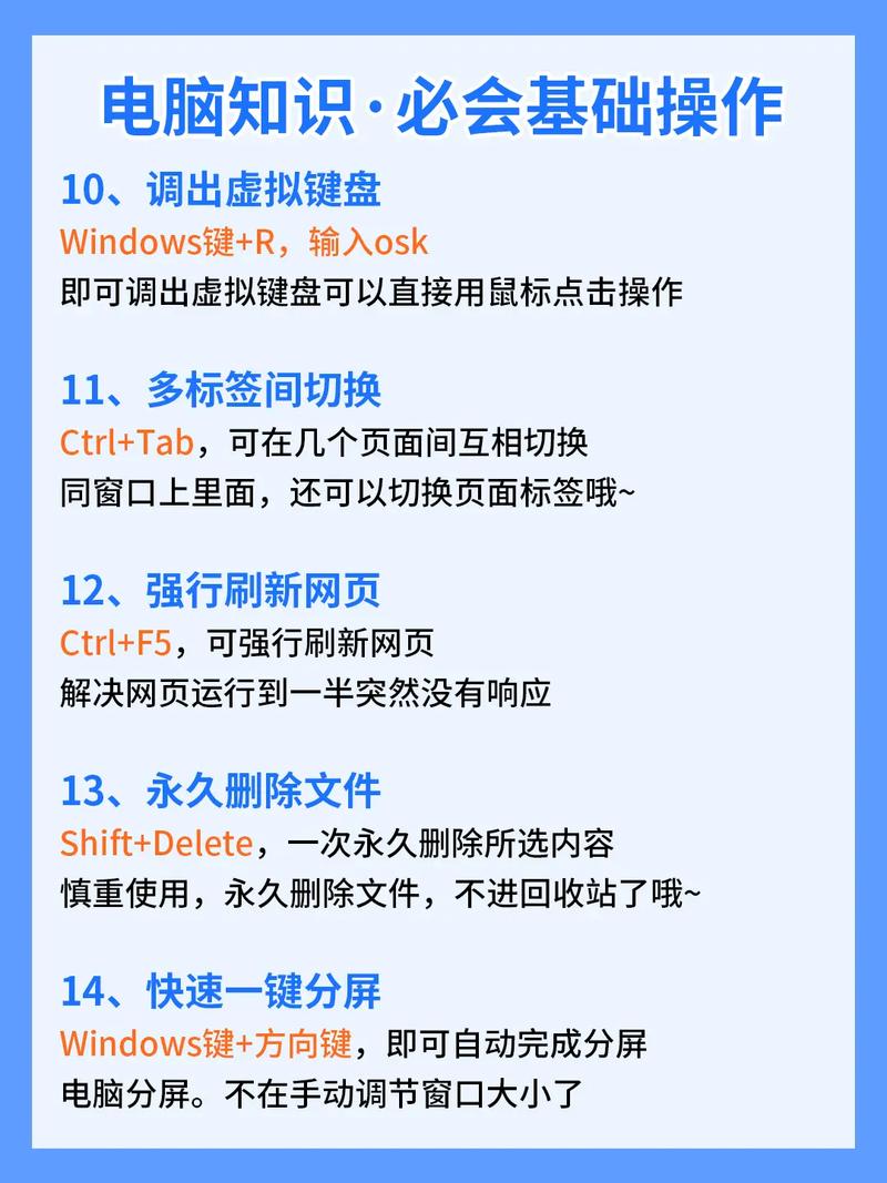计算机维修如何自学入门？-第1张图片-指南针培训网